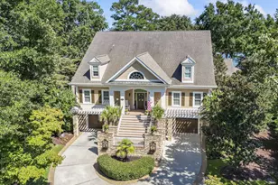 2144 Arnold Palmer Dr, Shallotte, NC 28470 - Photo 2