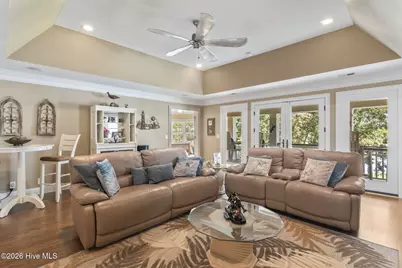 2144 Arnold Palmer Drive, Shallotte, NC 28470 - Photo 30