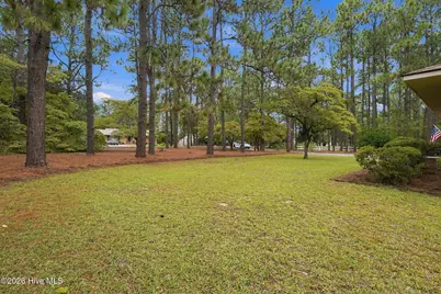 355 N Currant Street, Pinebluff, NC 28373 - Photo 26