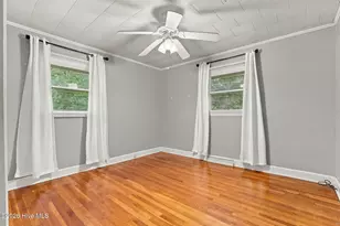 355 N Currant St, Pinebluff, NC 28373 - Photo 12