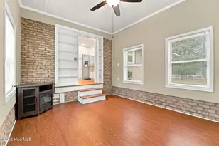 355 N Currant St, Pinebluff, NC 28373 - Photo 18