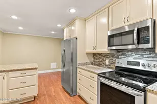355 N Currant St, Pinebluff, NC 28373 - Photo 8