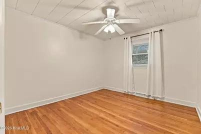 355 N Currant Street, Pinebluff, NC 28373 - Photo 14
