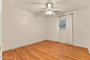 355 N Currant St, Pinebluff, NC 28373 - Photo 14