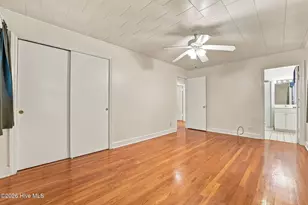 355 N Currant St, Pinebluff, NC 28373 - Photo 10
