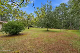 355 N Currant St, Pinebluff, NC 28373 - Photo 24