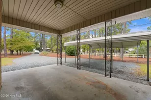 355 N Currant St, Pinebluff, NC 28373 - Photo 20