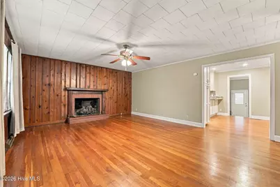 355 N Currant Street, Pinebluff, NC 28373 - Photo 4