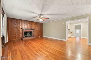 355 N Currant St, Pinebluff, NC 28373 - Photo 4
