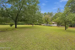 355 N Currant St, Pinebluff, NC 28373 - Photo 28