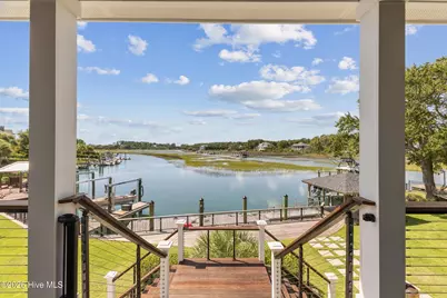 808 Inlet View Drive, Wilmington, NC 28409 - Photo 54