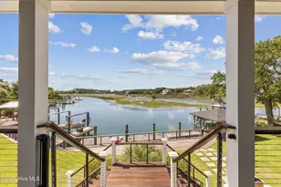 808 Inlet View Dr, Wilmington, NC 28409 - Photo 54