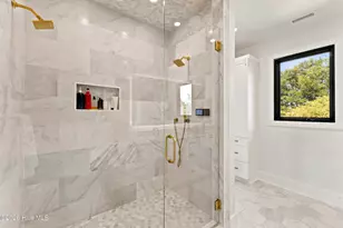 808 Inlet View Dr, Wilmington, NC 28409 - Photo 38