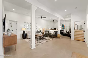 808 Inlet View Dr, Wilmington, NC 28409 - Photo 46