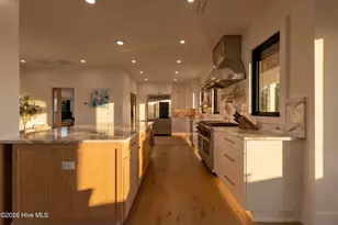 808 Inlet View Dr, Wilmington, NC 28409 - Photo 26