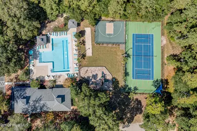 2967 Island Drive SE, Bolivia, NC 28422 - Photo 10