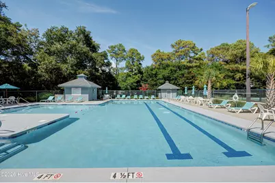 2967 Island Drive SE, Bolivia, NC 28422 - Photo 14