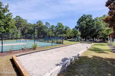 2967 Island Drive SE, Bolivia, NC 28422 - Photo 18
