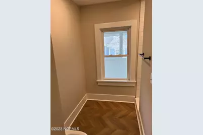145 E Vermont Avenue #B, Southern Pines, NC 28387 - Photo 6