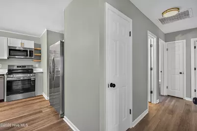 809 Deblea Court, Jacksonville, NC 28546 - Photo 8