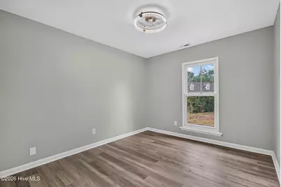 809 Deblea Court, Jacksonville, NC 28546 - Photo 20