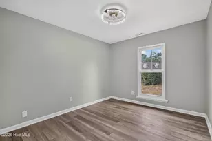 809 Deblea Ct, Jacksonville, NC 28546 - Photo 20