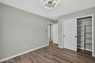 809 Deblea Court, Jacksonville, NC 28546 - Photo 22
