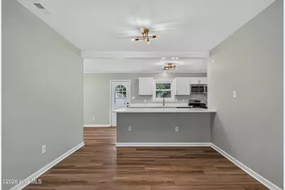 809 Deblea Court, Jacksonville, NC 28546 - Photo 12