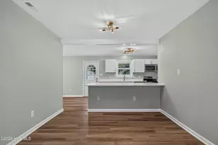 809 Deblea Ct, Jacksonville, NC 28546 - Photo 12