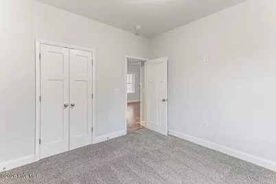 9398 Nc-27, Lillington, NC 27546 - Photo 14