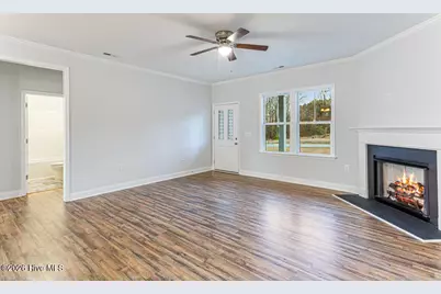 9398 Nc-27, Lillington, NC 27546 - Photo 4