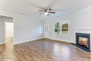 9398 NC-27, Lillington, NC 27546 - Photo 4