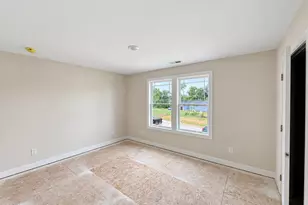 55 Hagood St, Smithfield, NC 27577 - Photo 12