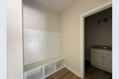 55 Hagood Street, Smithfield, NC 27577 - Photo 6