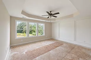 55 Hagood St, Smithfield, NC 27577 - Photo 8