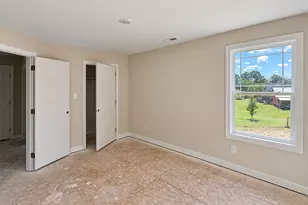 55 Hagood St, Smithfield, NC 27577 - Photo 14
