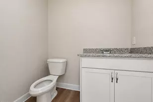 55 Hagood St, Smithfield, NC 27577 - Photo 6