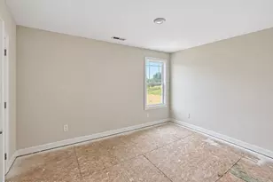 55 Hagood St, Smithfield, NC 27577 - Photo 14