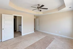 55 Hagood St, Smithfield, NC 27577 - Photo 8