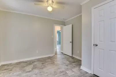 255 Edwards Drive, Evans, GA 30809 - Photo 18