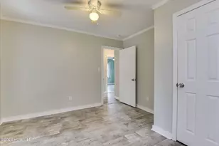 255 Edwards Dr, Evans, GA 30809 - Photo 18