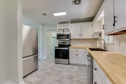 255 Edwards Drive, Evans, GA 30809 - Photo 12