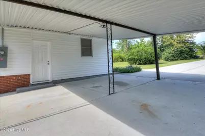 255 Edwards Drive, Evans, GA 30809 - Photo 34