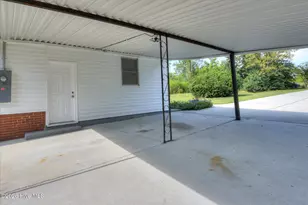 255 Edwards Dr, Evans, GA 30809 - Photo 34