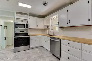 255 Edwards Dr, Evans, GA 30809 - Photo 14