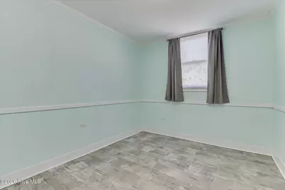 255 Edwards Drive, Evans, GA 30809 - Photo 26