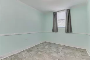 255 Edwards Dr, Evans, GA 30809 - Photo 26