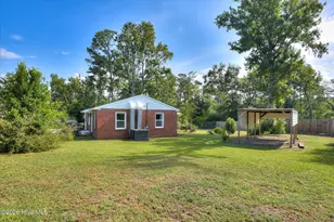 255 Edwards Dr, Evans, GA 30809 - Photo 42