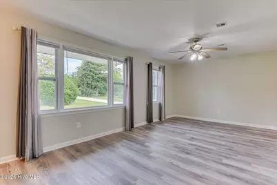 255 Edwards Drive, Evans, GA 30809 - Photo 10
