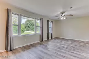 255 Edwards Dr, Evans, GA 30809 - Photo 10